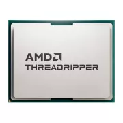 AMD/Ryzen TR-7970X/32-Core/4GHz/sTR5
