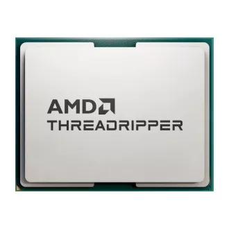 AMD/Ryzen TR-7970X/32-Core/4GHz/sTR5 AMD/Ryzen TR-7970X/32-Core/4GHz/sTR5