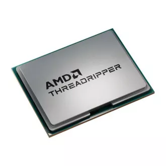 AMD/Ryzen TR-7970X/32-Core/4GHz/sTR5 AMD/Ryzen TR-7970X/32-Core/4GHz/sTR5