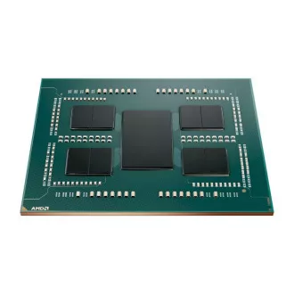 AMD/Ryzen TR-7970X/32-Core/4GHz/sTR5 AMD/Ryzen TR-7970X/32-Core/4GHz/sTR5