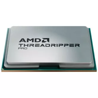 AMD/Ryzen TRPRO-7975WX/32-Core/4GHz/sTR5 AMD/Ryzen TRPRO-7975WX/32-Core/4GHz/sTR5