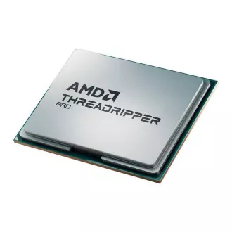 AMD/Ryzen TRPRO-7985WX/64-Core/3,2GHz/sTR5 AMD/Ryzen TRPRO-7985WX/64-Core/3,2GHz/sTR5