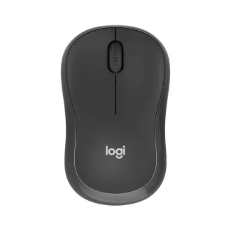 LOGITECH M240 for Business/Kancelářská/Optická/4 000 DPI/USB+BT/Černá LOGITECH M240 for Business/Kancelářská/Optická/4 000 DPI/USB+BT/Černá