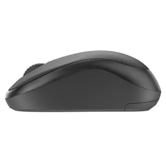 LOGITECH M240 for Business/Kancelářská/Optická/4 000 DPI/USB+BT/Černá LOGITECH M240 for Business/Kancelářská/Optická/4 000 DPI/USB+BT/Černá