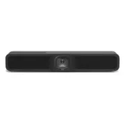 konferenční kamera Logitech MeetUp2 _