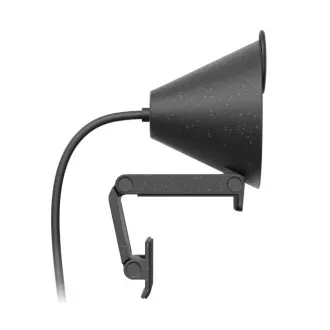 akce konferenční kamera Logitech BRIO 305, Graphite akce konferenční kamera Logitech BRIO 305, Graphite