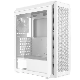 Adata XPG VALOR AIR Plus herní skříň bílá Adata XPG VALOR AIR Plus herní skříň bílá