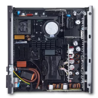 Adata XPG Core Reactor II VE/850W/ATX/80PLUS Gold/Modular/Retail Adata XPG Core Reactor II VE/850W/ATX/80PLUS Gold/Modular/Retail