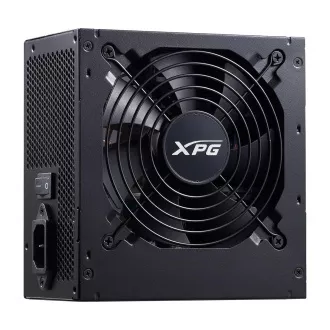 Adata XPG PROBE/600W/ATX/80PLUS Bronze Adata XPG PROBE/600W/ATX/80PLUS Bronze