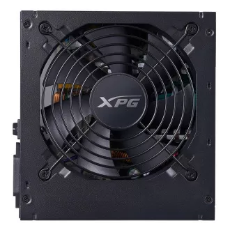Adata XPG PROBE/600W/ATX/80PLUS Bronze Adata XPG PROBE/600W/ATX/80PLUS Bronze