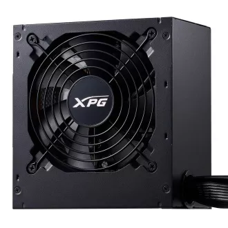 Adata XPG PROBE/600W/ATX/80PLUS Bronze Adata XPG PROBE/600W/ATX/80PLUS Bronze