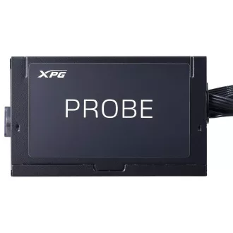 Adata XPG PROBE/600W/ATX/80PLUS Bronze Adata XPG PROBE/600W/ATX/80PLUS Bronze