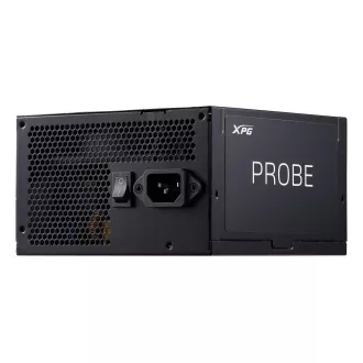 Adata XPG PROBE/600W/ATX/80PLUS Bronze Adata XPG PROBE/600W/ATX/80PLUS Bronze