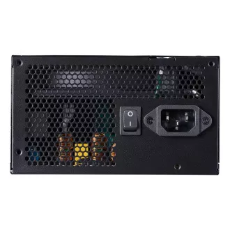 Adata XPG PROBE/600W/ATX/80PLUS Bronze Adata XPG PROBE/600W/ATX/80PLUS Bronze