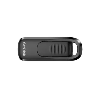 SanDisk Ultra Slider 32GB USB-C 3.2 gen1 SanDisk Ultra Slider 32GB USB-C 3.2 gen1