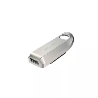 SanDisk Ultra Luxe 32GB USB-C 3.2 gen1 SanDisk Ultra Luxe 32GB USB-C 3.2 gen1
