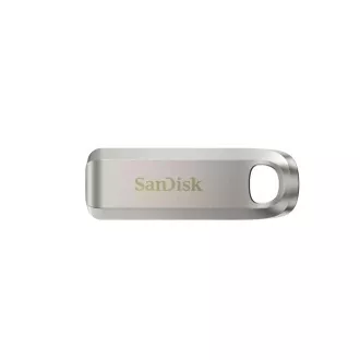 SanDisk Ultra Luxe 512GB USB-C 3.2 gen1 SanDisk Ultra Luxe 512GB USB-C 3.2 gen1