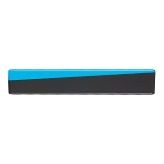 Ext. HDD 2,5" WD My Passport 6TB USB 3.0. modrý Ext. HDD 2,5" WD My Passport 6TB USB 3.0. modrý