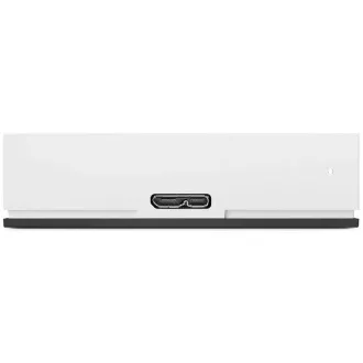 Seagate Game Drive/5TB/HDD/Externí/2.5"/SATA/Bílá/2R Seagate Game Drive/5TB/HDD/Externí/2.5"/SATA/Bílá/2R