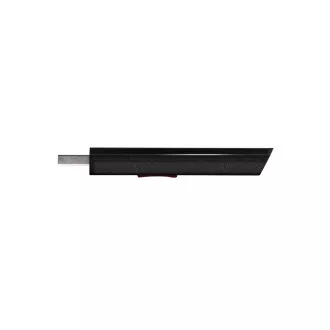 ADATA SC610/2TB/SSD/Externí/Černá/5R ADATA SC610/2TB/SSD/Externí/Černá/5R