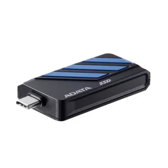 ADATA SC735/2TB/SSD/Externí/Modrá/5R ADATA SC735/2TB/SSD/Externí/Modrá/5R