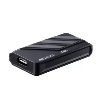 ADATA SC735/1TB/SSD/Externí/Šedá/5R ADATA SC735/1TB/SSD/Externí/Šedá/5R
