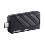 ADATA SC735/2TB/SSD/Externí/Šedá/5R