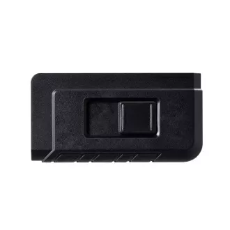 ADATA SC735/2TB/SSD/Externí/Šedá/5R ADATA SC735/2TB/SSD/Externí/Šedá/5R