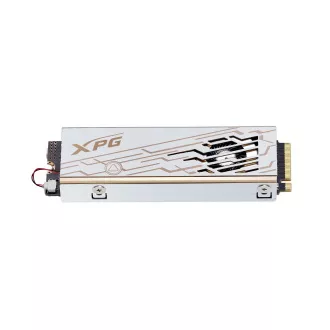 ADATA SSD 2TB XPG MARS 980 PRO Gen5x4 ADATA SSD 2TB XPG MARS 980 PRO Gen5x4