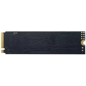 PATRIOT P300/512GB/SSD/M.2 NVMe/5R PATRIOT P300/512GB/SSD/M.2 NVMe/5R