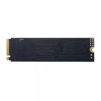 PATRIOT P310/240GB/SSD/M.2 NVMe/5R PATRIOT P310/240GB/SSD/M.2 NVMe/5R