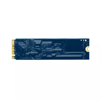 Kingston NV3/4TB/SSD/0/SAS/M.2 NVMe/5R Kingston NV3/4TB/SSD/0/SAS/M.2 NVMe/5R