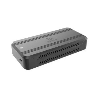 AKASA M.2 PCIe NVMe SSD Alu kryt 40GB/s AKASA M.2 PCIe NVMe SSD Alu kryt 40GB/s