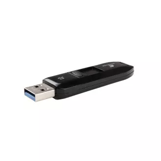 Patriot Xporter 3 Slider/64GB/USB 3.2/USB-A/Černá
