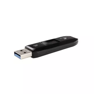 Patriot Xporter 3 Slider/128GB/USB 3.2/USB-A/Černá Patriot Xporter 3 Slider/128GB/USB 3.2/USB-A/Černá