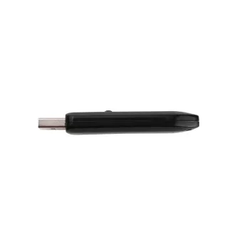 Patriot Xporter 3 Slider/256GB/USB 3.2/USB-A/Černá Patriot Xporter 3 Slider/256GB/USB 3.2/USB-A/Černá