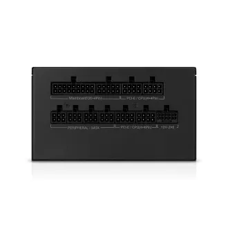 EVOLVEO G1000/1000W/ATX 3.0/80PLUS Gold/Modular EVOLVEO G1000/1000W/ATX 3.0/80PLUS Gold/Modular
