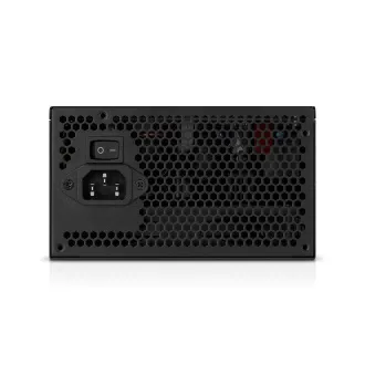 EVOLVEO G1000/1000W/ATX 3.0/80PLUS Gold/Modular EVOLVEO G1000/1000W/ATX 3.0/80PLUS Gold/Modular