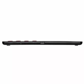 EVOLVEO Grafico T8, grafický tablet s osmi klávesami EVOLVEO Grafico T8, grafický tablet s osmi klávesami