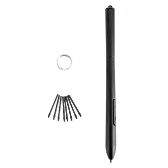 EVOLVEO Grafico T8, grafický tablet s osmi klávesami EVOLVEO Grafico T8, grafický tablet s osmi klávesami