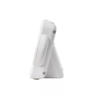 EVOLVEO Baby Monitor N3, dětská videochůvička, růžová EVOLVEO Baby Monitor N3, dětská videochůvička, růžová