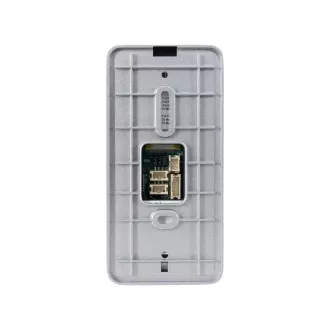 EVOLVEO DoorPhone 10-2W - 2 drátový videotelefon s aplikací 32GB pamětí EVOLVEO DoorPhone 10-2W - 2 drátový videotelefon s aplikací 32GB pamětí