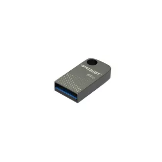 Patriot TAB300/64GB/USB 3.2/USB-A/Stříbrná Patriot TAB300/64GB/USB 3.2/USB-A/Stříbrná