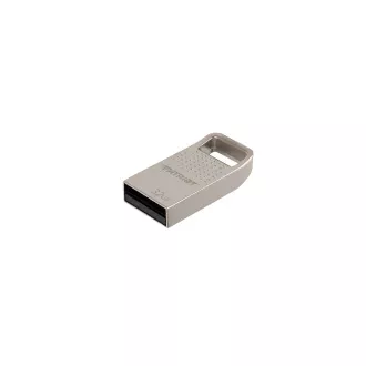 Patriot TAB200/32GB/USB 2.0/USB-A/Stříbrná Patriot TAB200/32GB/USB 2.0/USB-A/Stříbrná