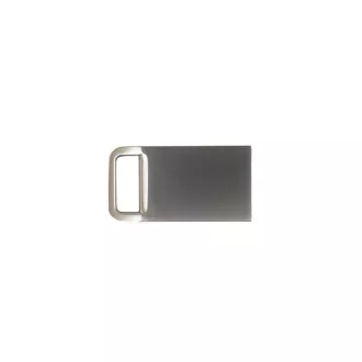 Patriot TAB200/64GB/USB 2.0/USB-A/Stříbrná Patriot TAB200/64GB/USB 2.0/USB-A/Stříbrná