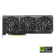 ASUS PRIME GeForce RTX 5070 12GB GDDR7 OC Edition/Gaming/OC/12GB/GDDR7