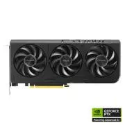 ASUS PRIME RTX 5060/Gaming/OC/8GB/GDDR7