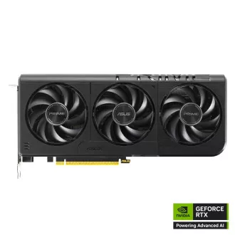 ASUS PRIME RTX 5060/Gaming/OC/8GB/GDDR7 ASUS PRIME RTX 5060/Gaming/OC/8GB/GDDR7