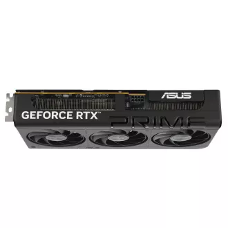 ASUS PRIME RTX 5060/Gaming/OC/8GB/GDDR7 ASUS PRIME RTX 5060/Gaming/OC/8GB/GDDR7
