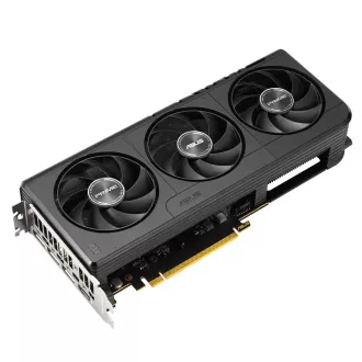 ASUS PRIME RTX 5060/Gaming/OC/8GB/GDDR7 ASUS PRIME RTX 5060/Gaming/OC/8GB/GDDR7
